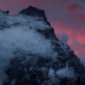 Meet your Posher, Anastasiya